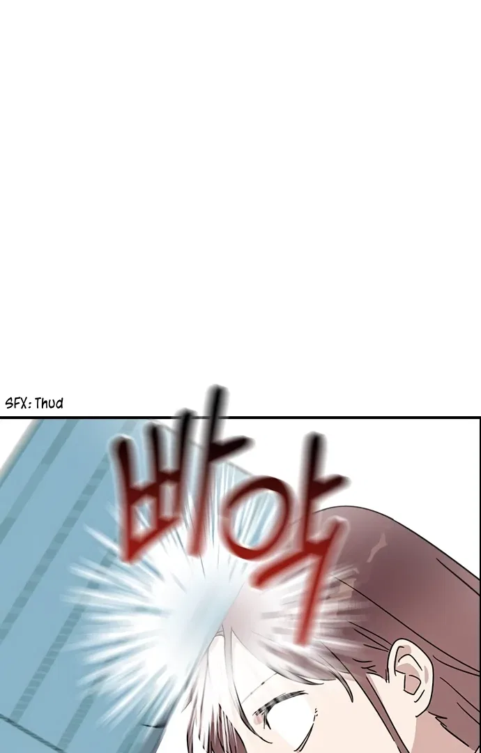Past Life Relationships Chapter 3 – Page 139