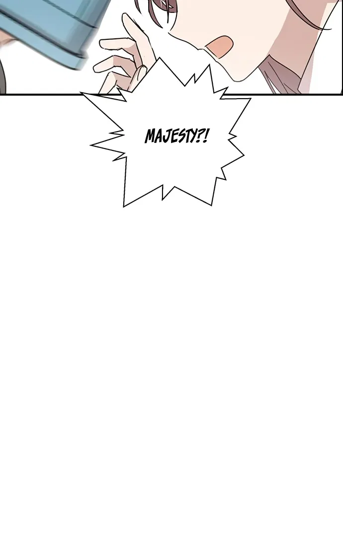 Past Life Relationships Chapter 3 – Page 140