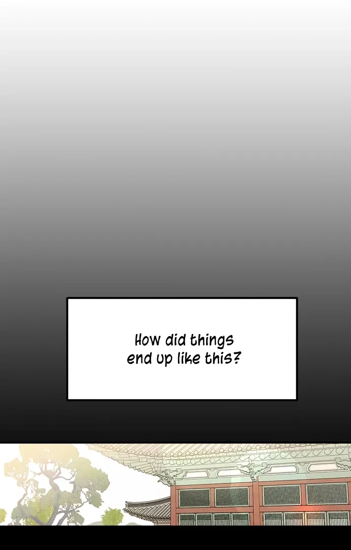 Past Life Relationships Chapter 3 – Page 142