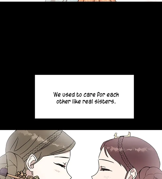 Past Life Relationships Chapter 3 – Page 144