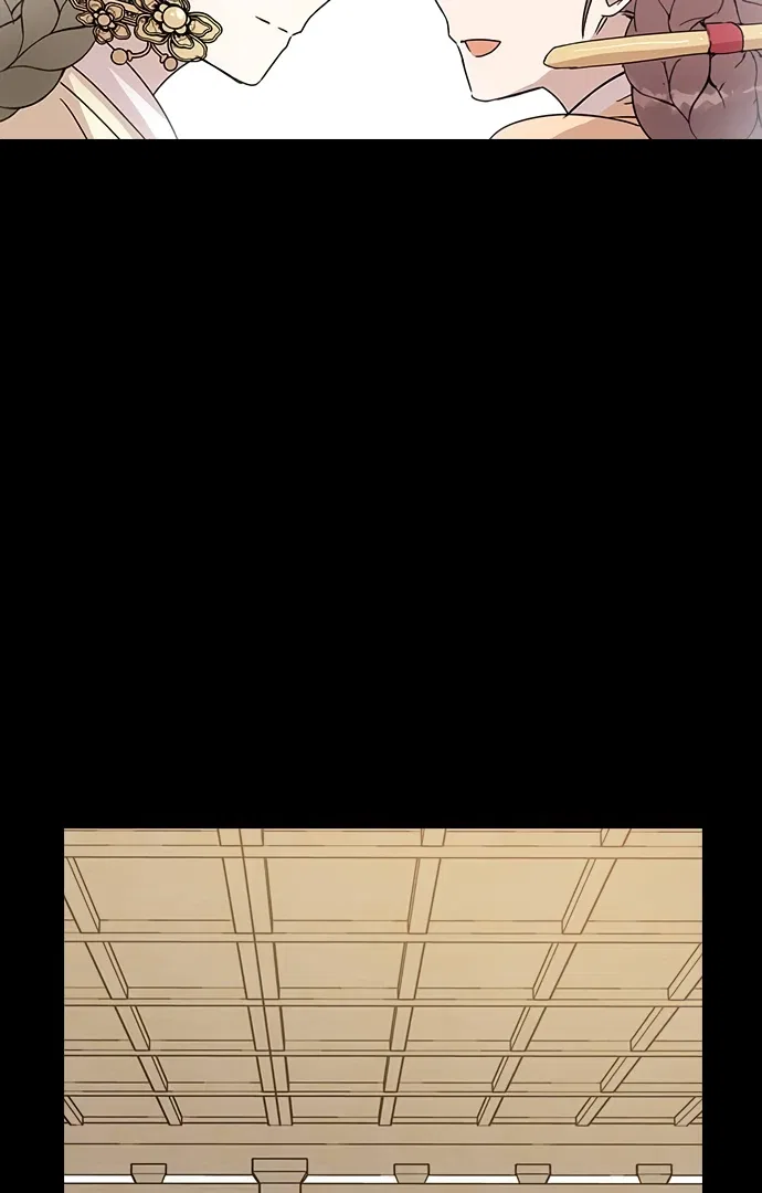 Past Life Relationships Chapter 3 – Page 145