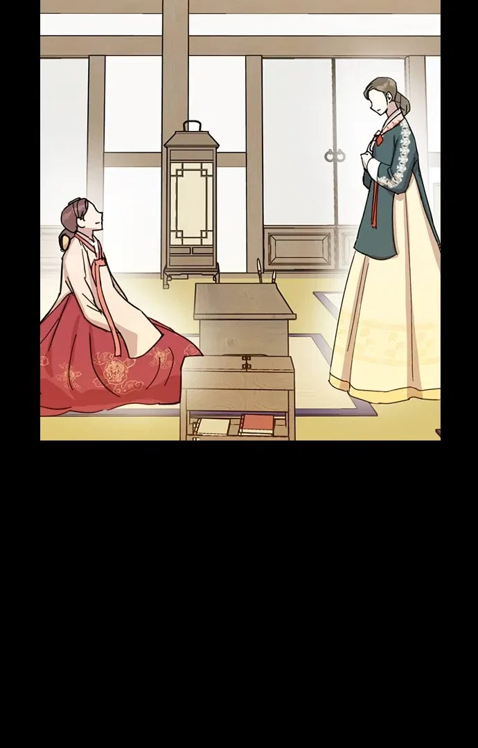 Past Life Relationships Chapter 3 – Page 146