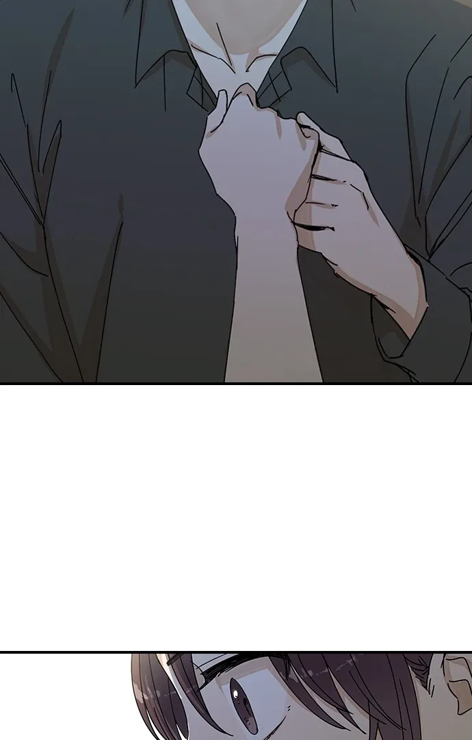 Past Life Relationships Chapter 2 – Page 3