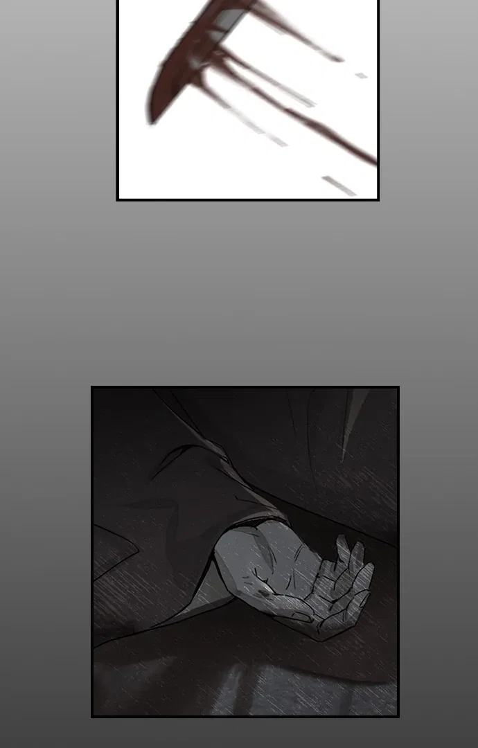 Past Life Relationships Chapter 2 – Page 5
