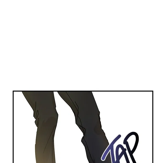 Past Life Relationships Chapter 2 – Page 9