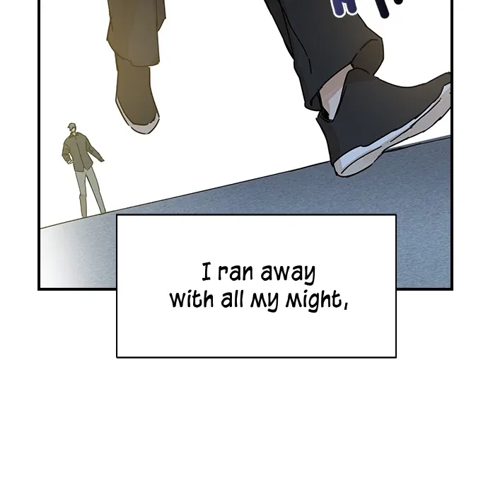Past Life Relationships Chapter 2 – Page 10