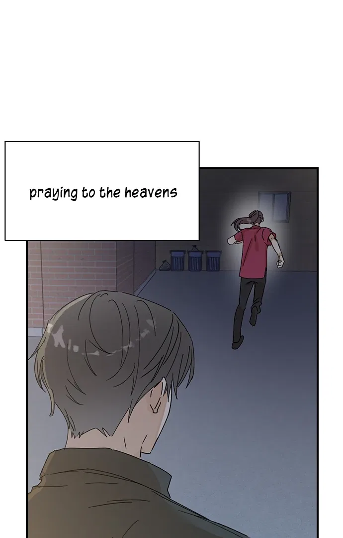 Past Life Relationships Chapter 2 – Page 11