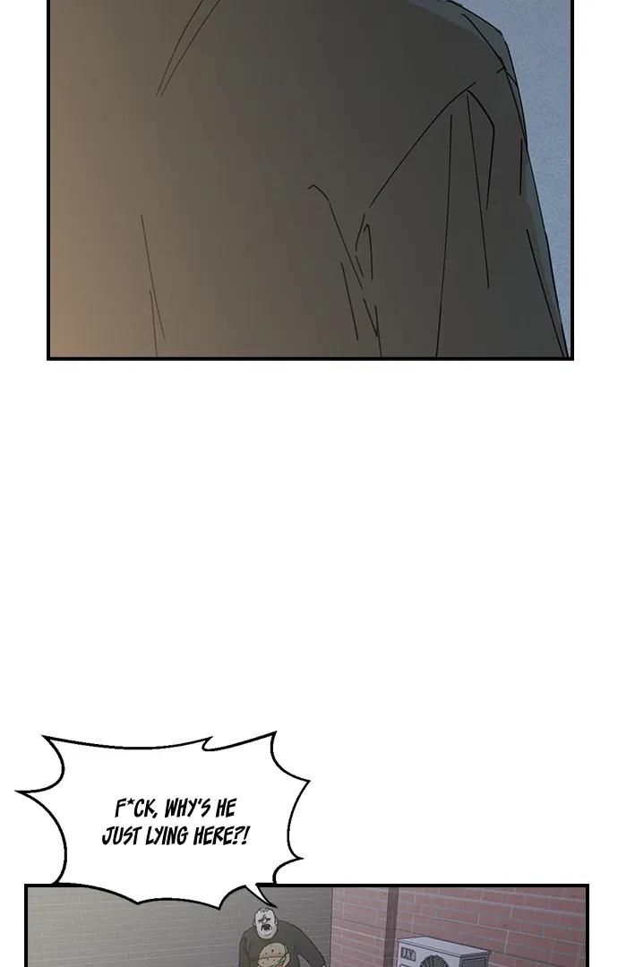 Past Life Relationships Chapter 2 – Page 12