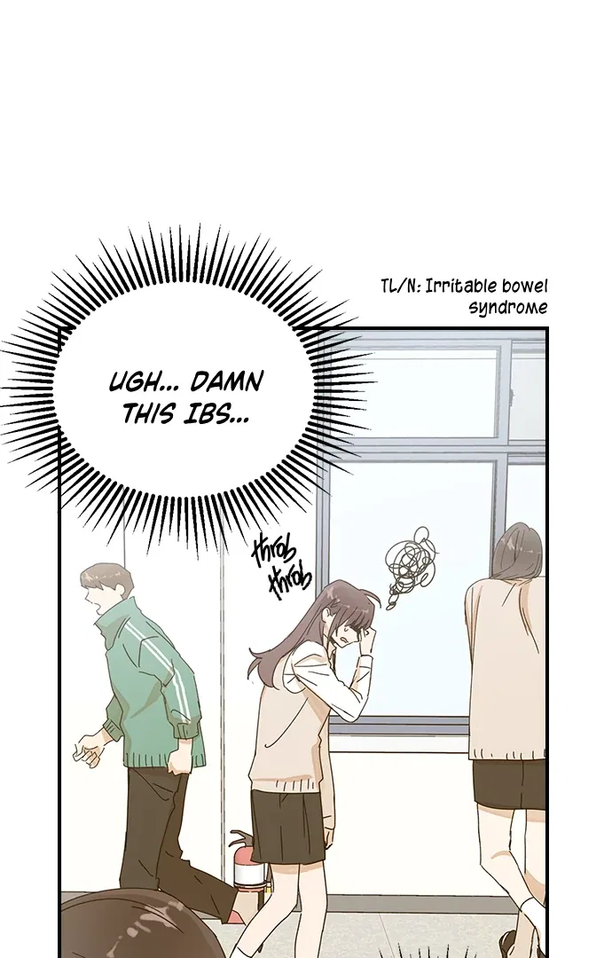 Past Life Relationships Chapter 2 – Page 16