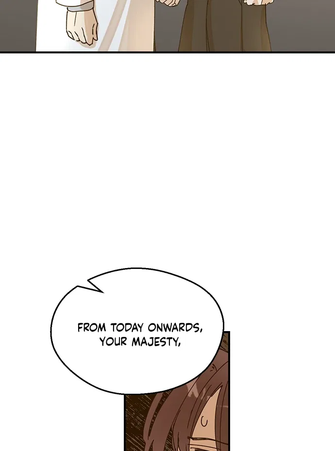 Past Life Relationships Chapter 2 – Page 27