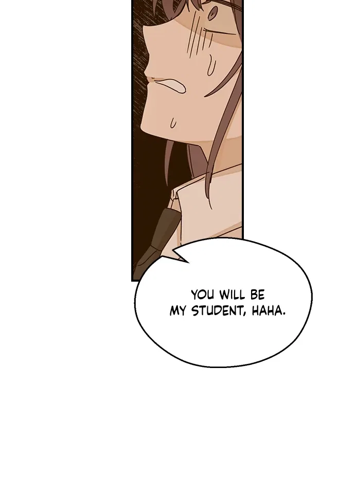 Past Life Relationships Chapter 2 – Page 28