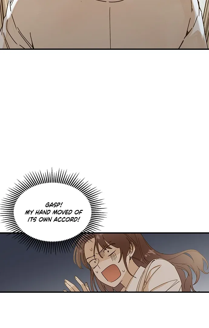 Past Life Relationships Chapter 2 – Page 30