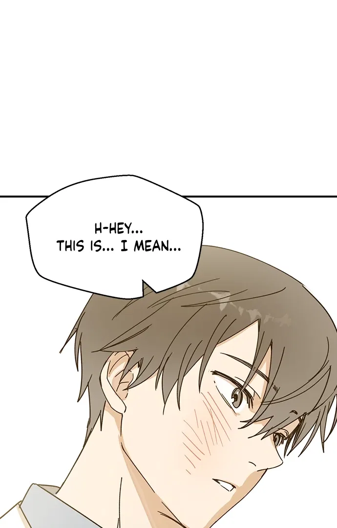 Past Life Relationships Chapter 2 – Page 31