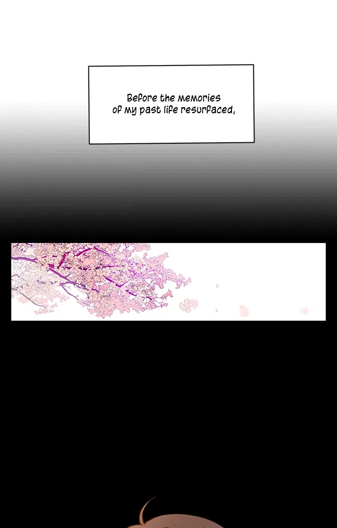Past Life Relationships Chapter 2 – Page 43