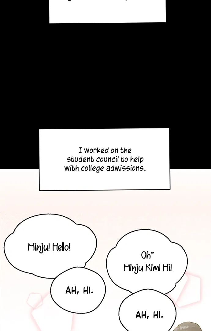 Past Life Relationships Chapter 2 – Page 45
