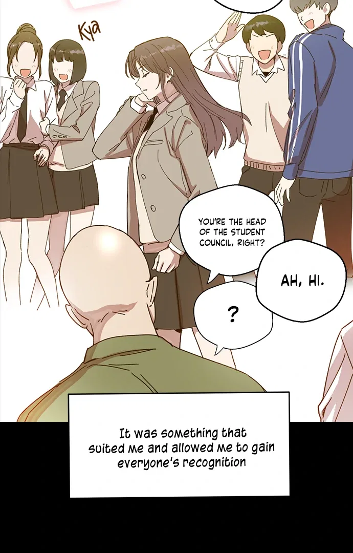 Past Life Relationships Chapter 2 – Page 46