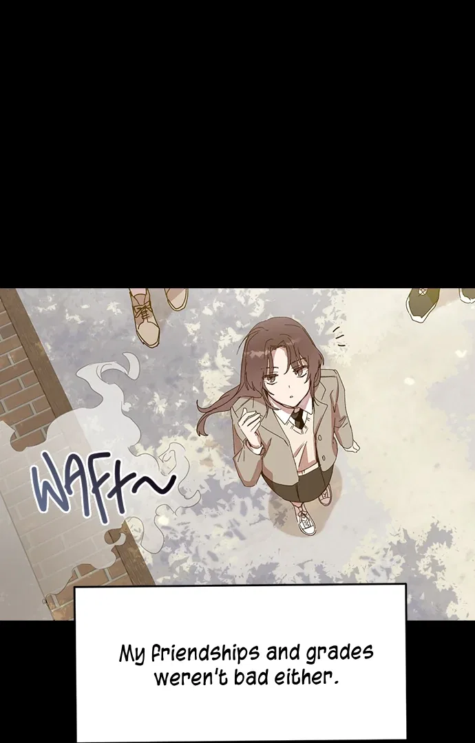 Past Life Relationships Chapter 2 – Page 47