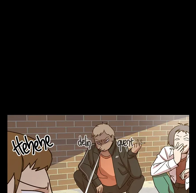 Past Life Relationships Chapter 2 – Page 48