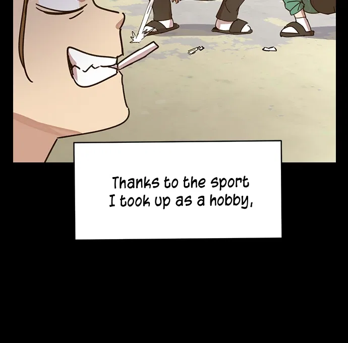 Past Life Relationships Chapter 2 – Page 49