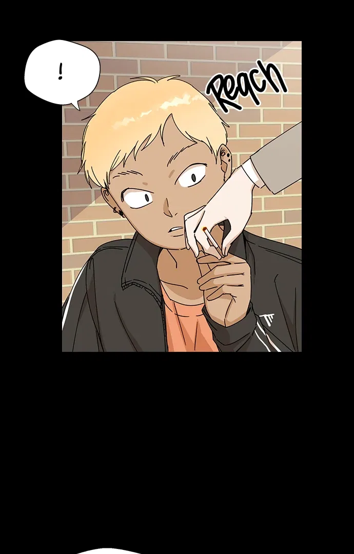 Past Life Relationships Chapter 2 – Page 50