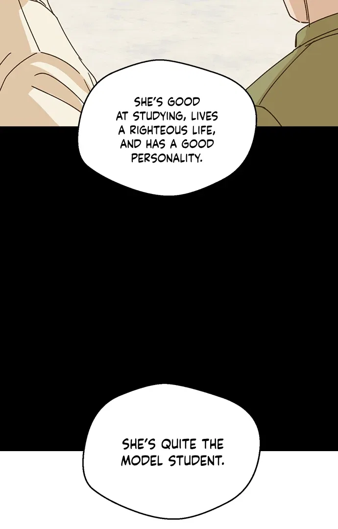 Past Life Relationships Chapter 2 – Page 53