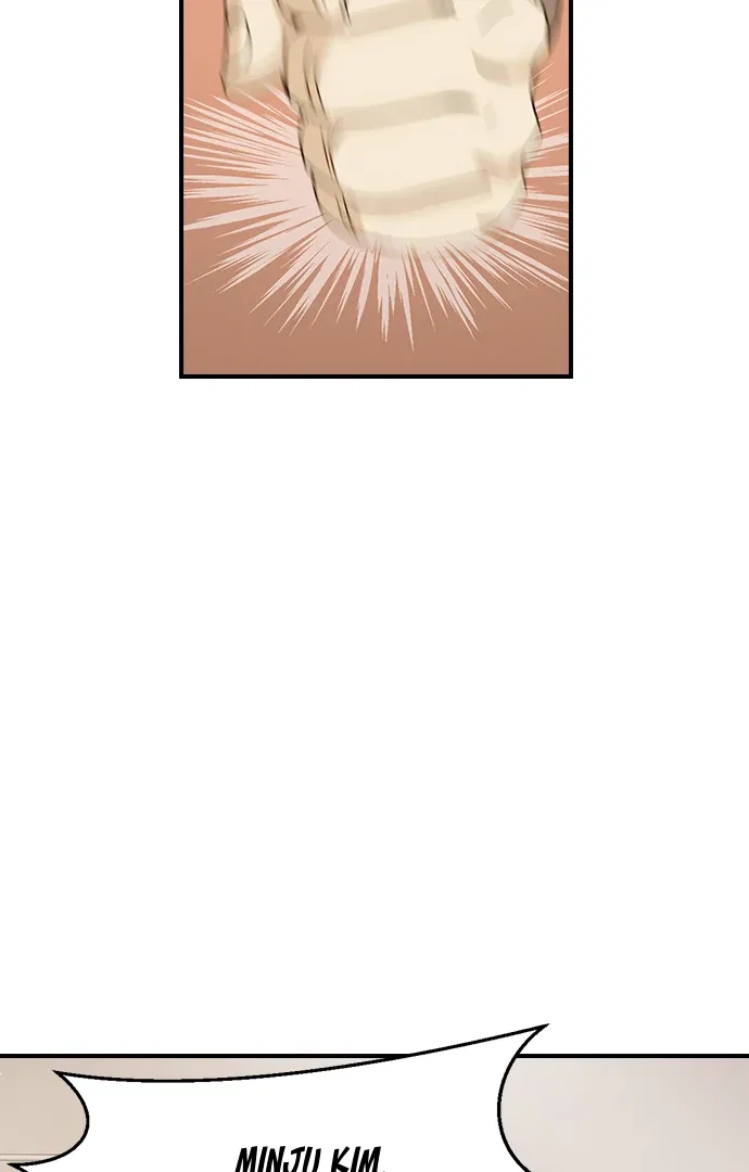 Past Life Relationships Chapter 2 – Page 57
