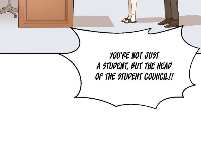 Past Life Relationships Chapter 2 – Page 59