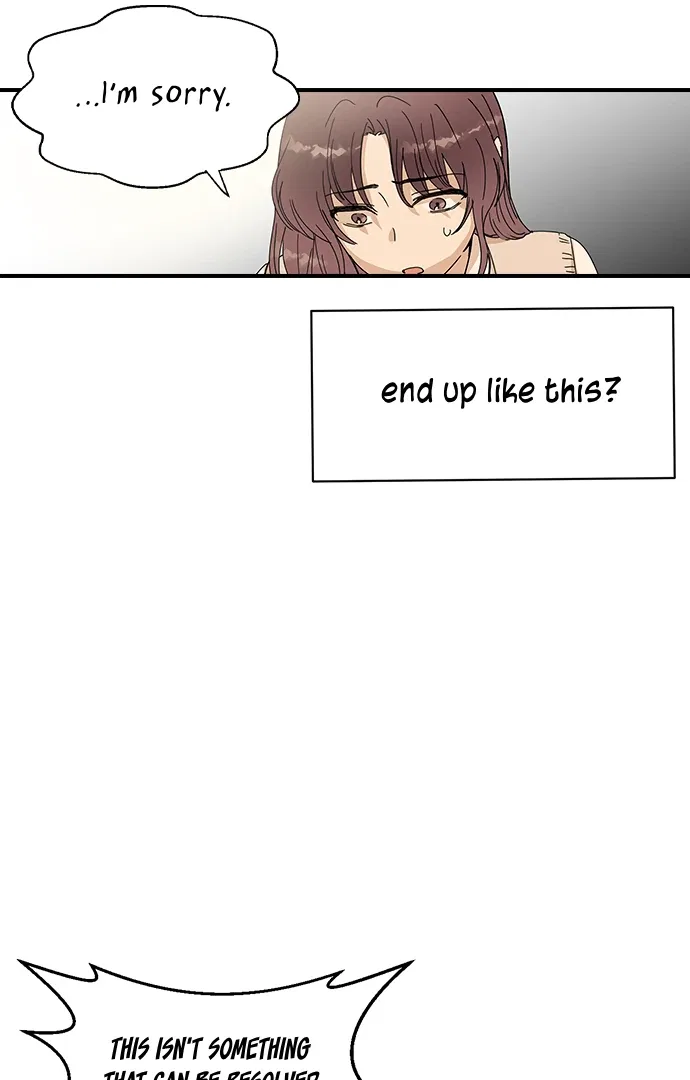 Past Life Relationships Chapter 2 – Page 60