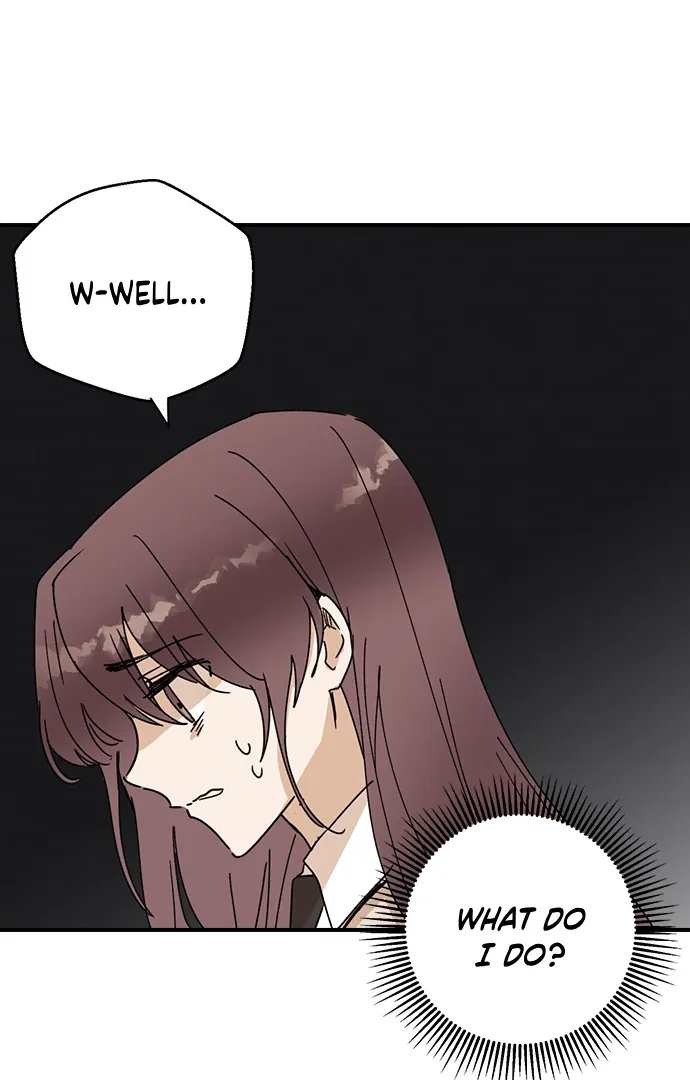 Past Life Relationships Chapter 2 – Page 62