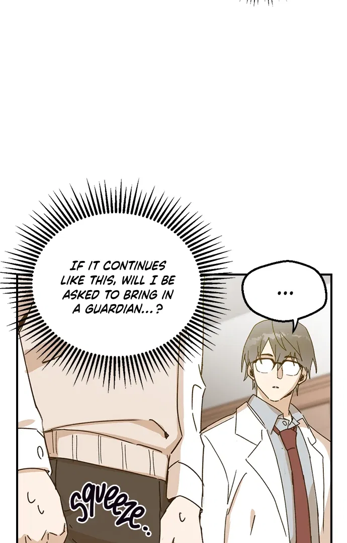 Past Life Relationships Chapter 2 – Page 63