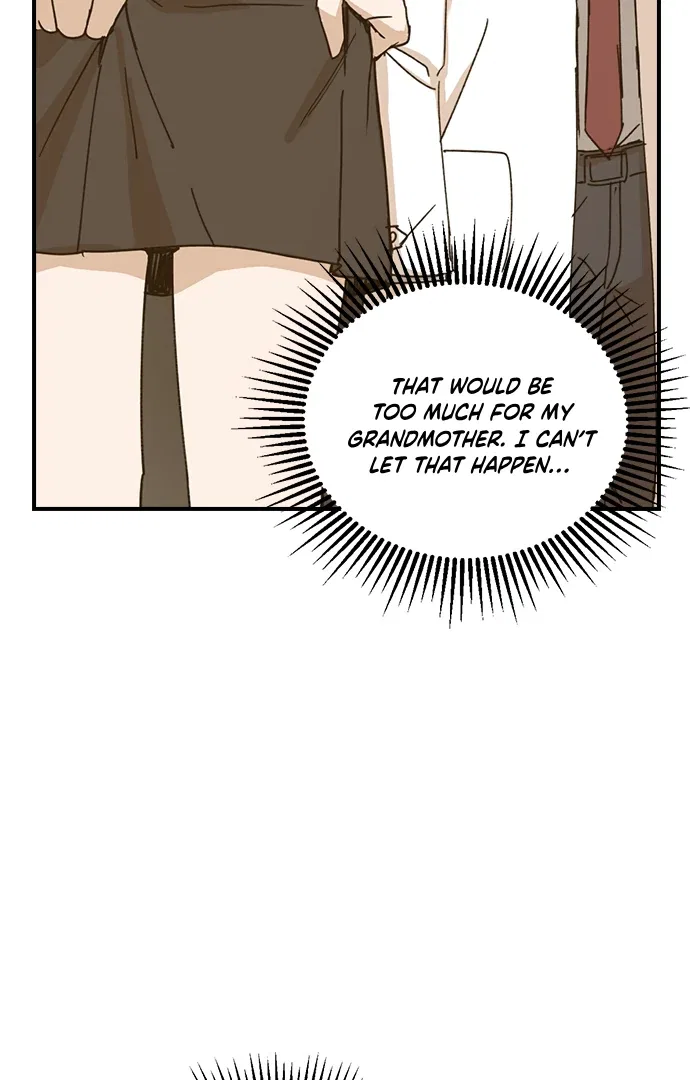 Past Life Relationships Chapter 2 – Page 64