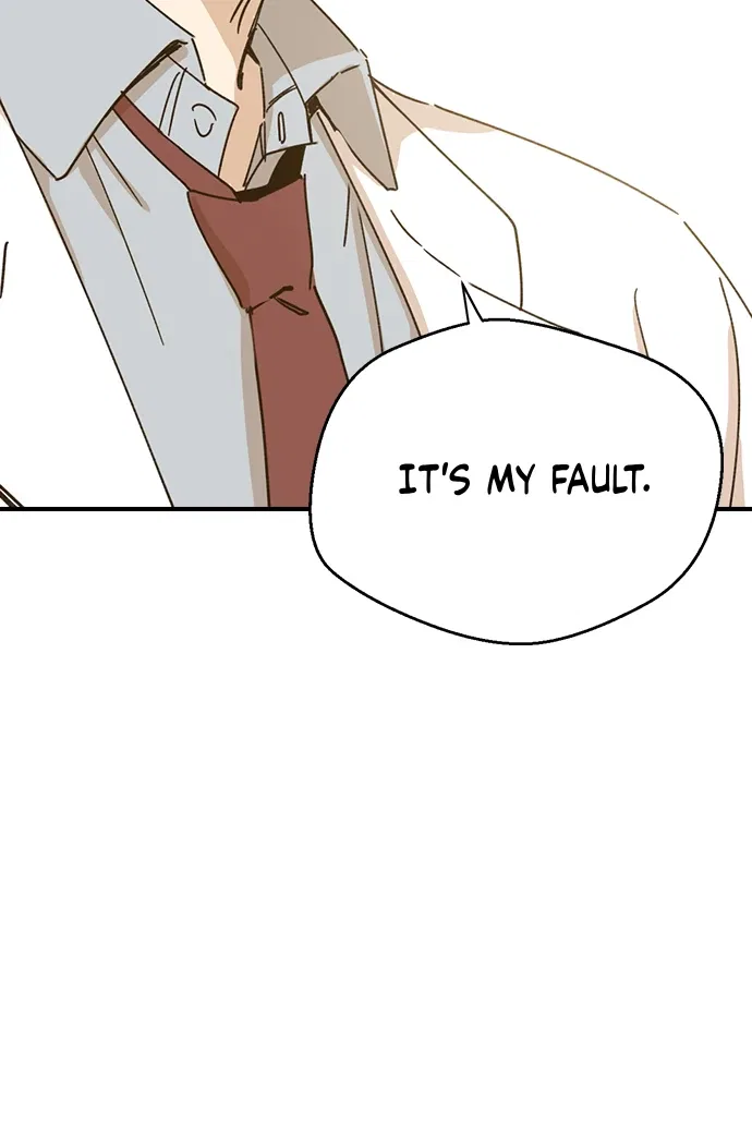Past Life Relationships Chapter 2 – Page 67