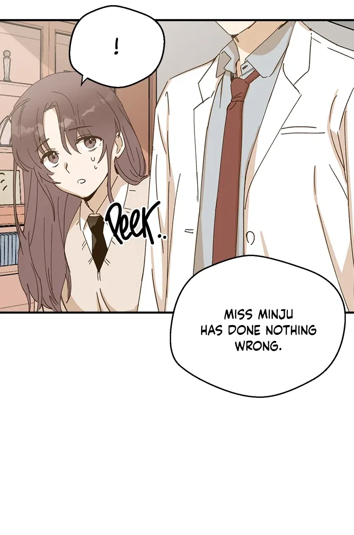 Past Life Relationships Chapter 2 – Page 68