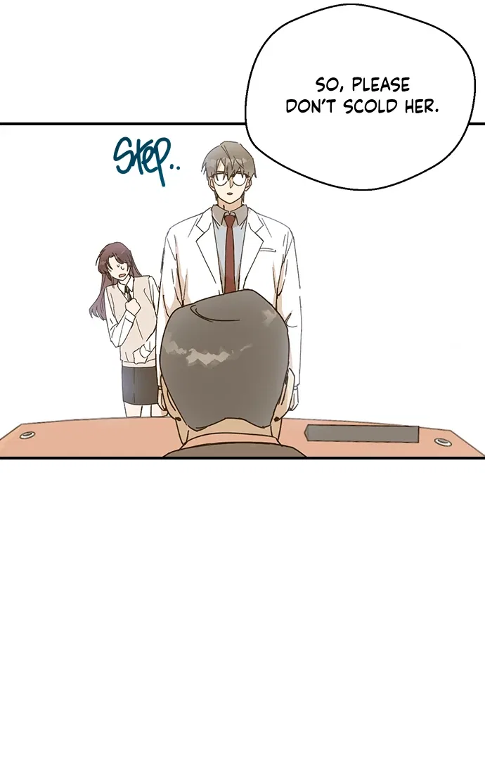 Past Life Relationships Chapter 2 – Page 69