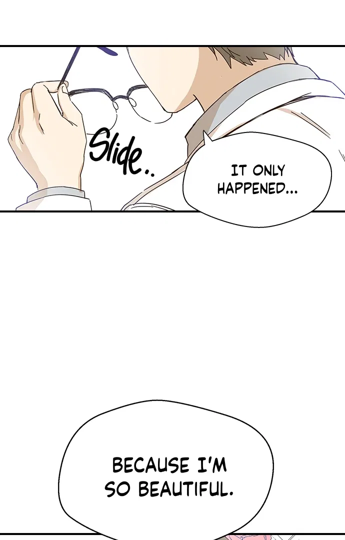 Past Life Relationships Chapter 2 – Page 70