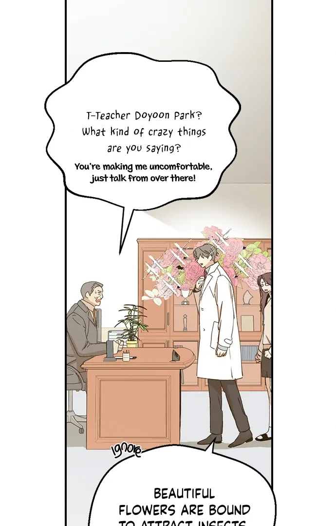 Past Life Relationships Chapter 2 – Page 72