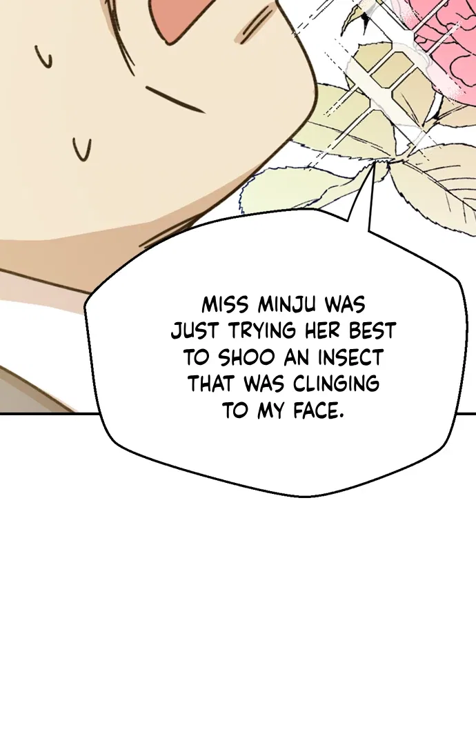 Past Life Relationships Chapter 2 – Page 75