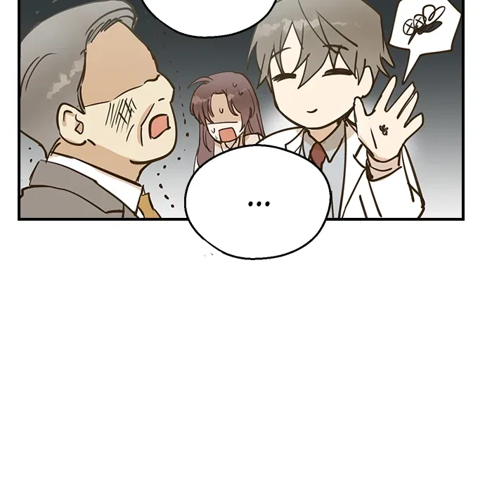 Past Life Relationships Chapter 2 – Page 77