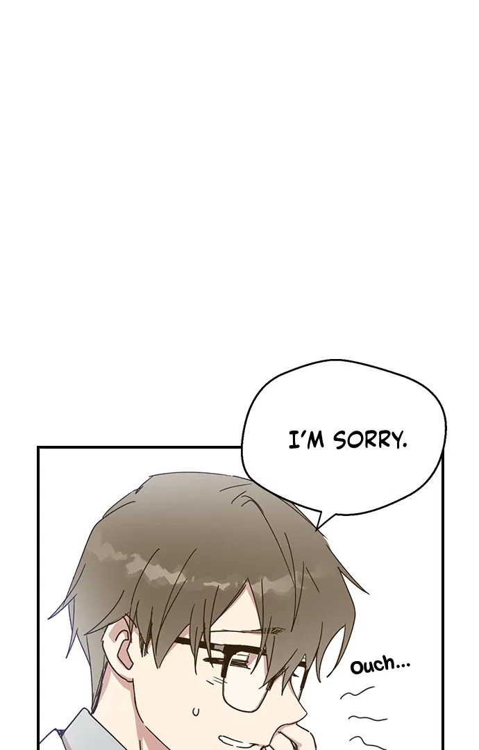 Past Life Relationships Chapter 2 – Page 79