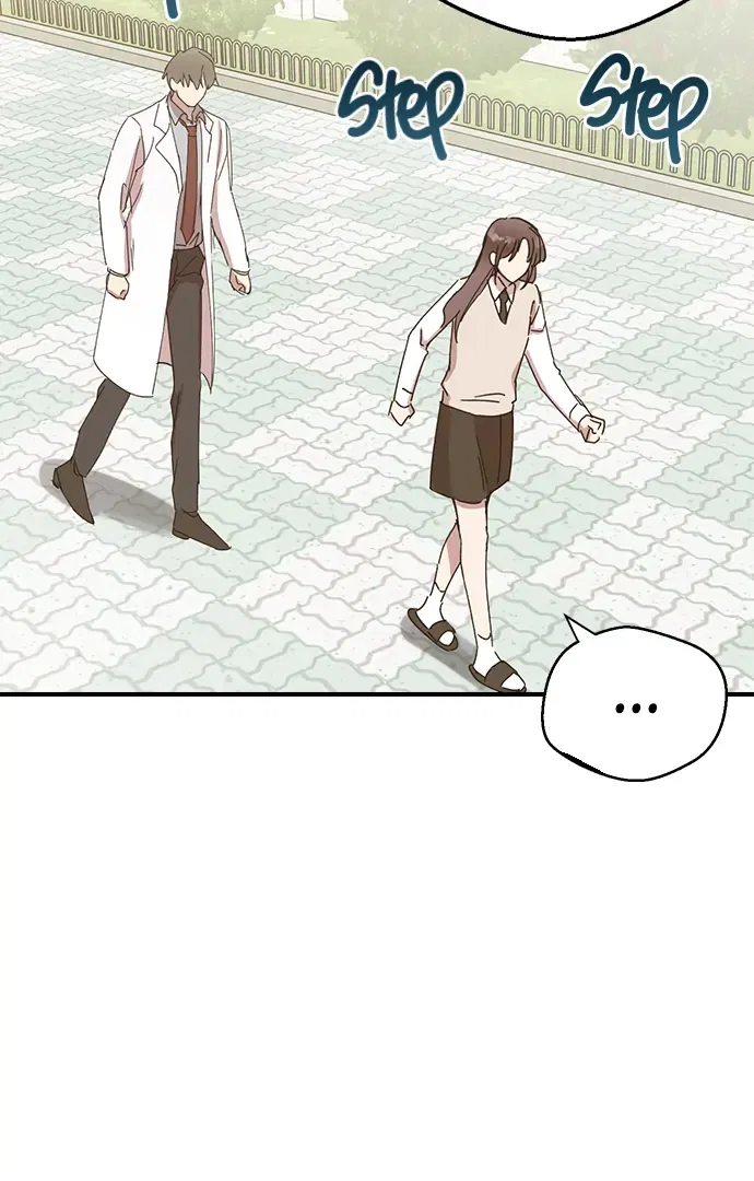 Past Life Relationships Chapter 2 – Page 81