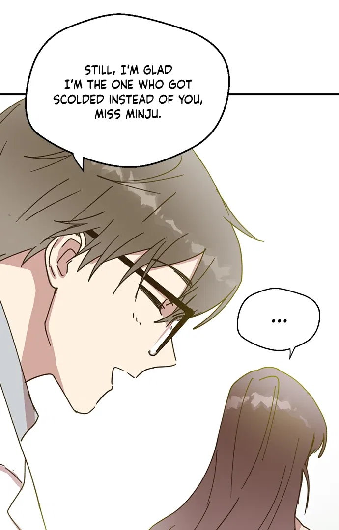 Past Life Relationships Chapter 2 – Page 82