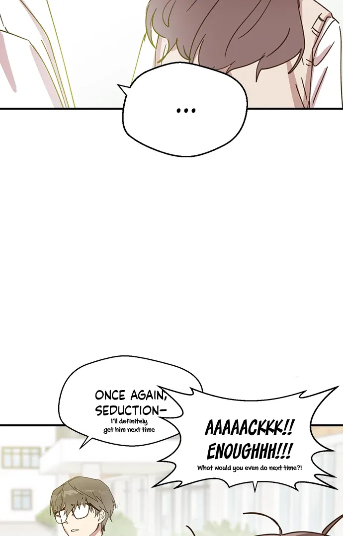 Past Life Relationships Chapter 2 – Page 83