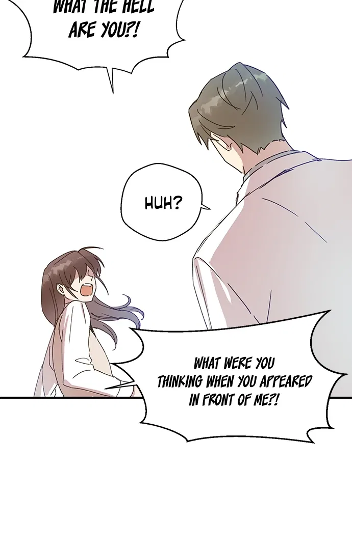 Past Life Relationships Chapter 2 – Page 85