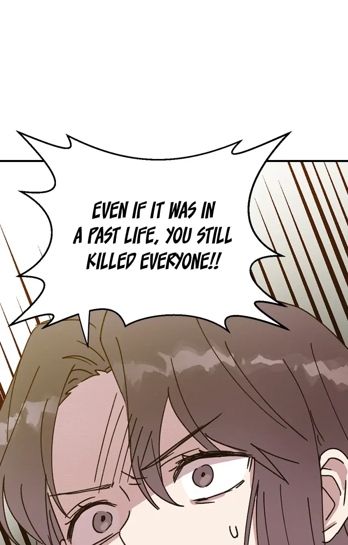 Past Life Relationships Chapter 2 – Page 86