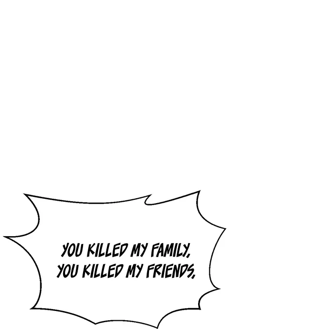 Past Life Relationships Chapter 2 – Page 88