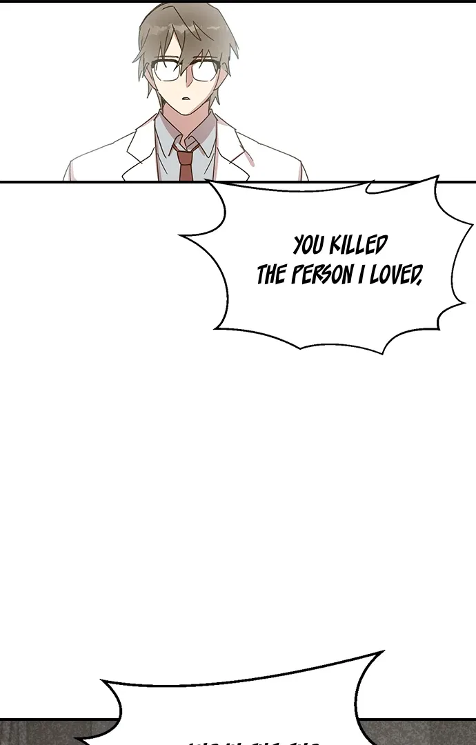 Past Life Relationships Chapter 2 – Page 89