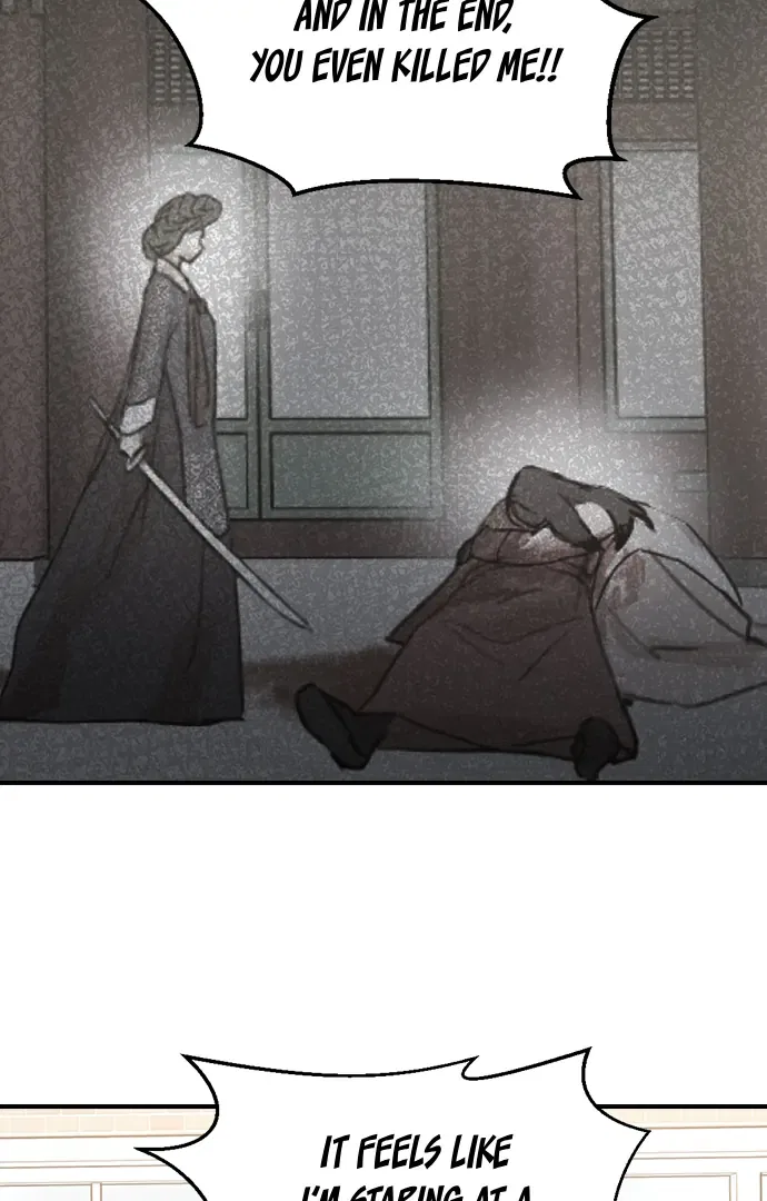 Past Life Relationships Chapter 2 – Page 90