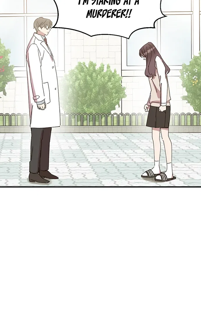 Past Life Relationships Chapter 2 – Page 91
