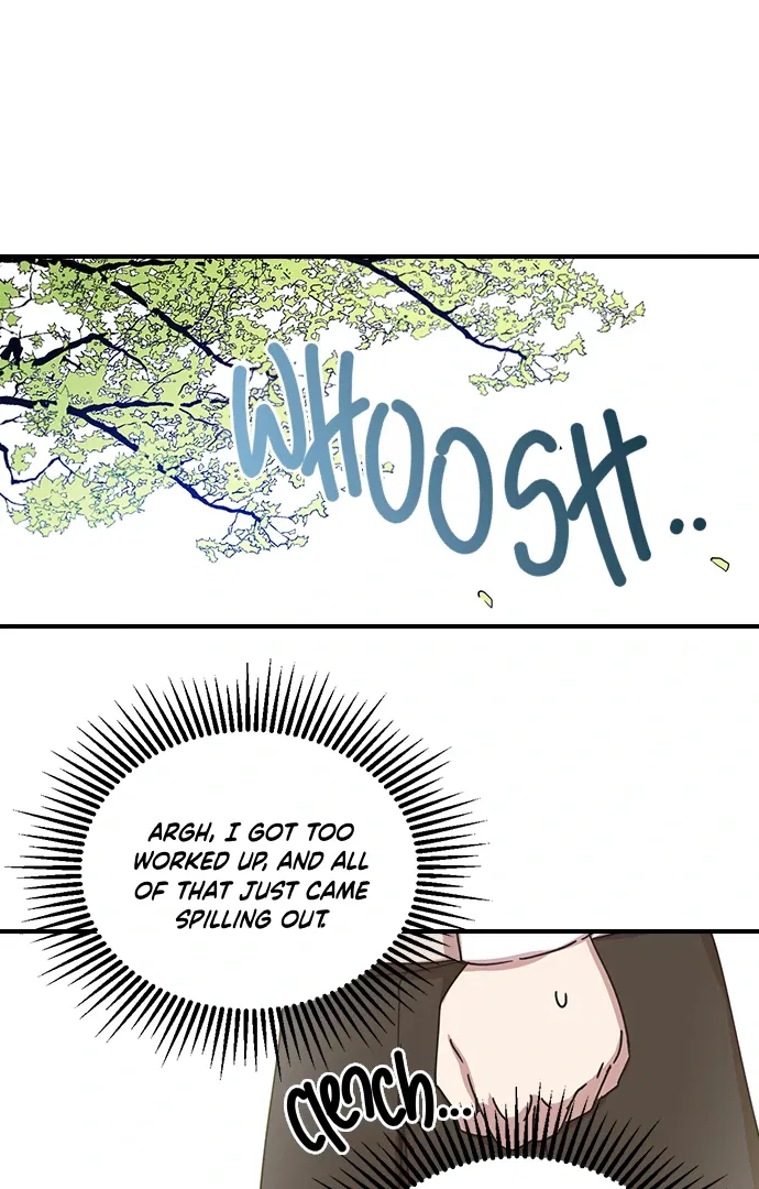 Past Life Relationships Chapter 2 – Page 92