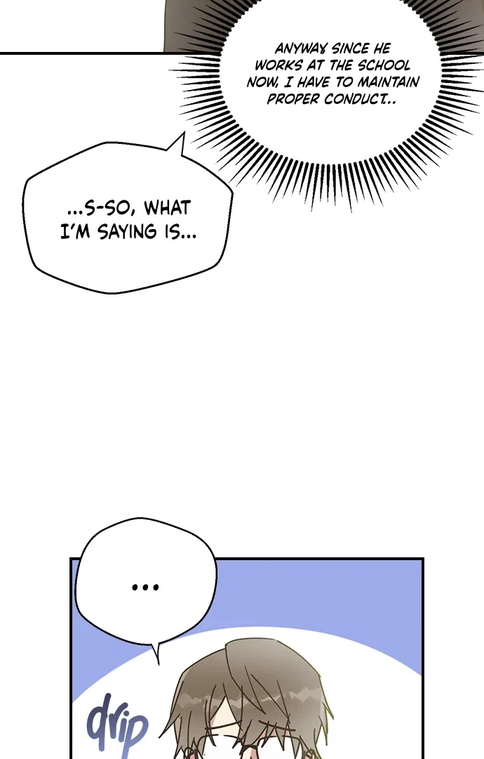 Past Life Relationships Chapter 2 – Page 93